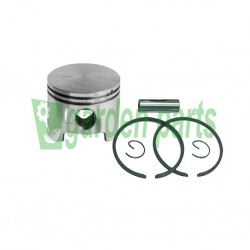 PISTÓN PARA OLEO MAC 750 450BP