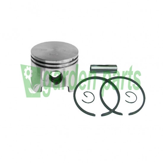 PISTON FOR OLEO MAC 75  450BP PISTONS 069013101