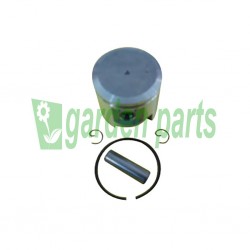 PISTON FOR EFCO 137  MT3700