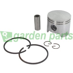 PISTON FOR EFCO 8530 8535 8535ERGO 8550BOSS SO5300ERG0 SO5500ERGO