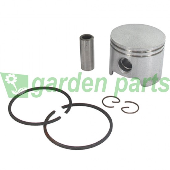 PISTON FOR EFCO 8530 8535 8535ERGO 8550BOSS SO5300ERG0 SO5500ERGO PISTONS 069014-102