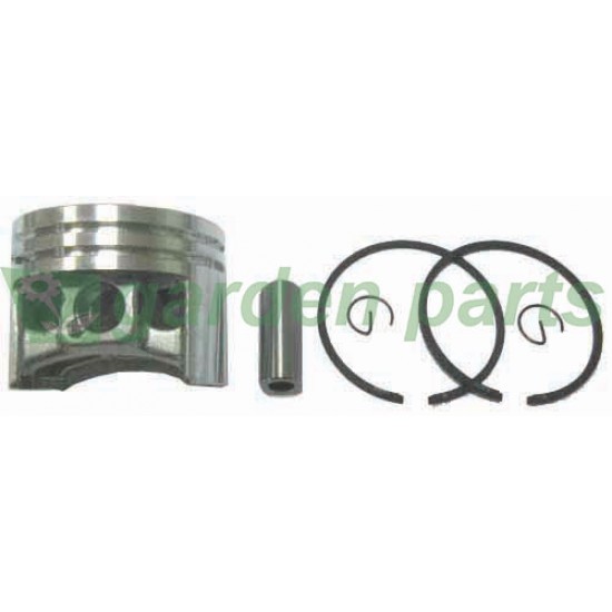 PISTON FOR STIHL 020T  MS200T PISTONS 069068100