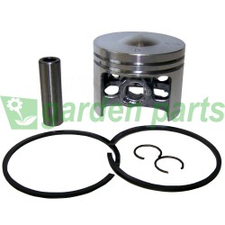 PISTON FOR STIHL 028S 028AV 46mm