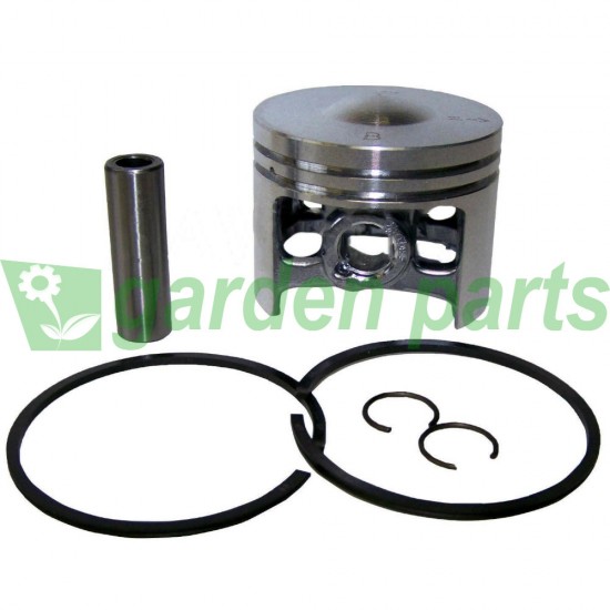 PISTON FOR STIHL 028S 028AV 46mm PISTONS 069605100