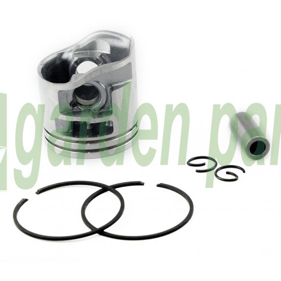 PISTÓN PARA STIHL MS181 PISTONES 069042100