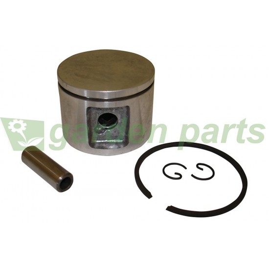 PISTÓN PARA STIHL MS190 MS190T 019 019T PISTONES 069088100