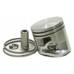 PISTON FOR STIHL MS211