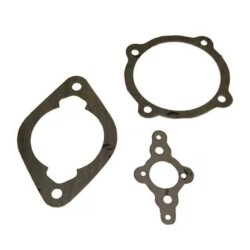 GASKET SET STIHL FS36 FS40 FS44 FC44