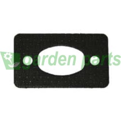 MUFFLER GASKET FOR OLEO MAC 746 753 755MASTER 446BPERGO 453BP 453BPERGO OS530ERGO OS550ERGO