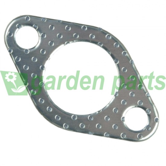 GUARNIZIONI MARMITTE PER  HONDA GX240 GX370 GX340 GX390 GUARNIZIONI 110070E014