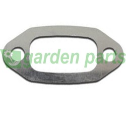 MUFFLER GASKET FOR  HUSQVARNA 61 266 268 272XP