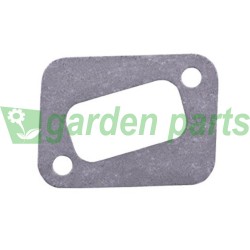 MUFFLER GASKET FOR JONSERED 2141 2145 2147 2151 2152