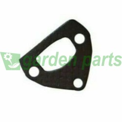 GUARNIZIONI MARMITTE PER  HUSQVARNA 36 41 136 137 141 142