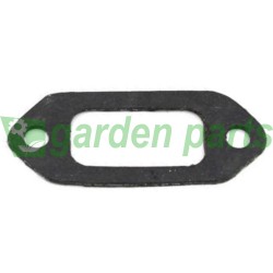 MUFFLER GASKET FOR HUSQVARNA 362 365 371 372XP 385XP 390