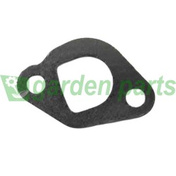 JUNTA DE SILENCIADOR PARA HONDA GX120 GX160 GX200