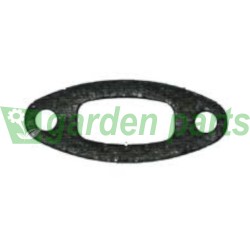 MUFFLER GASKET FOR OLEO MAC 931 932 932C