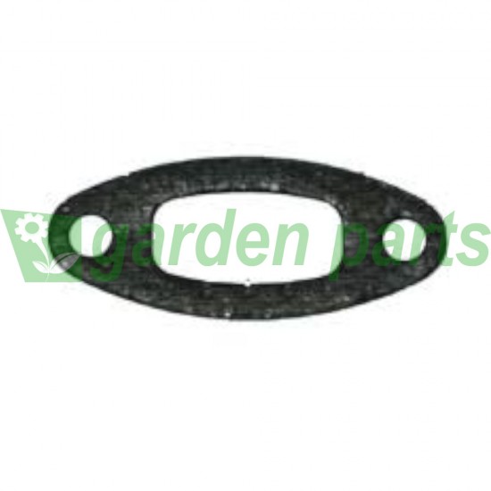 MUFFLER GASKET FOR  EFCO 131 132 132S GASKETS 110070B50030388R