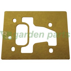 GASKET CARBURETOR-CYLINDER  IMITATION KAWASAKI FOR TJ53