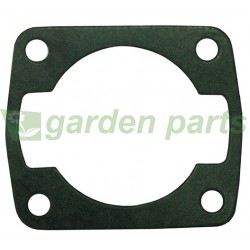 CYLINDER GASKET FOR HUSQVARNA 142R