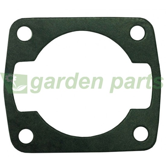 CYLINDER GASKET FOR HUSQVARNA 142R GASKETS 11007092