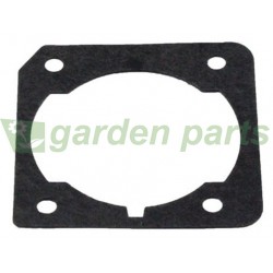 CYLINDER GASKET FOR  HUSQVARNA 340-345-350-351-353