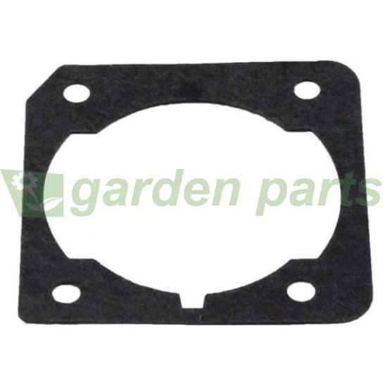 GUARNIZIONI CILINDRI PER HUSQVARNA 340-345-350-351-353 HUSQVARNA 11007094