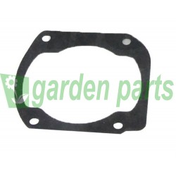 CYLINDER GASKET FOR HUSQVARNA 362 365XP 371 372XP 372XTORQ