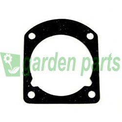 CYLINDER GASKET FOR HUSQVARNA 61-268-272