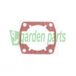 CYLINDER GASKET FOR  KAWASAKI TD48