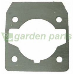 CYLINDER GASKET FOR OLEO MAC 753S 753T 453BP ERGO