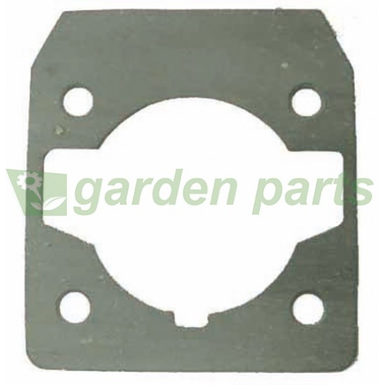 CYLINDER GASKET FOR OLEO MAC 753S 753T 453BP ERGO GASKETS 11007081