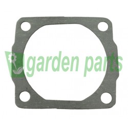 CYLINDER GASKET IMITATION FOR  STIHL 024 026 028 MS240 MS260 