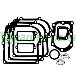 GASKETS SET FOR BRIGGS & STRATTON 90000-96900-92500-92900