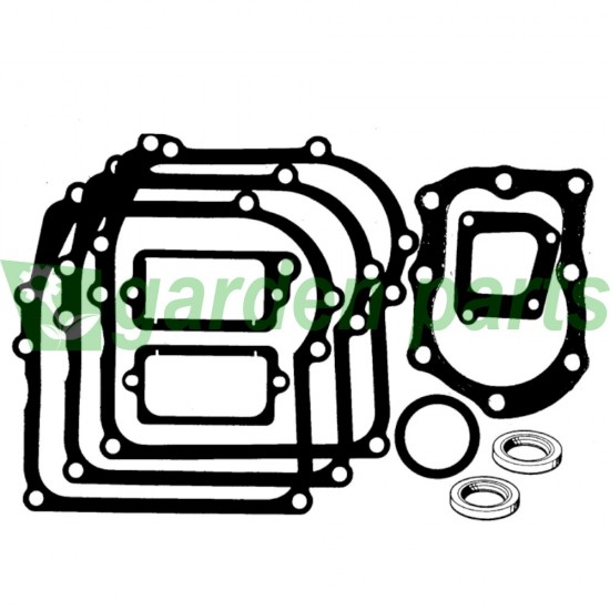 GASKETS SET FOR BRIGGS & STRATTON 90000-96900-92500-92900 GASKETS 110070102