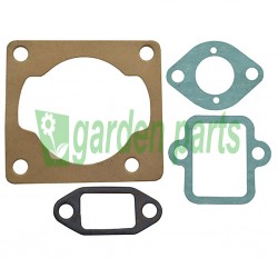 GASKETS SET FOR EFCO 134-135  