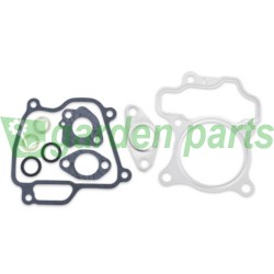 GASKETS SET FOR ROBIN-SUBARU EX17-EX21