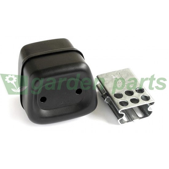 ESCAPE PARA JONSERED CS2036 CS2040 ESCAPES 1100711802