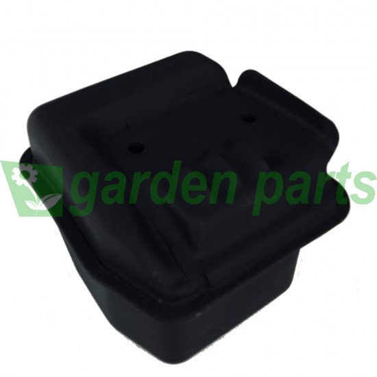 ESCAPE PARA STIHL 021 023 025 MS210 MS230 MS250 ESCAPES 11007122