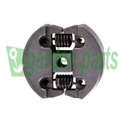 CLUTCH ASSEMPLY FOR GRAPHITE 58G941