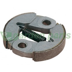 CLUTCH ASSEMPLY FOR  AMA 350U-450U