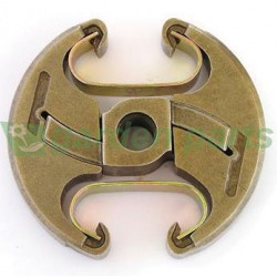 CLUTCH ASSEMΒLY FOR JONSERED 2141 2145 2147 2150 2152 CS2245 CS2250 CS2255 CS2260