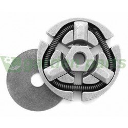 EMBRAGUE PARA HUSQVARNA 40 45 240R 245R