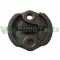 CLUTCH ASSEMBLY FOR  SINGU PC250