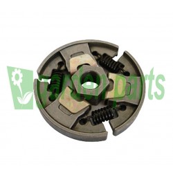 CLUTCH ASSEMΒLY FOR STIHL MS170 MS180 MS190 MS210 MS230 MS250 MS171 MS181 MS211