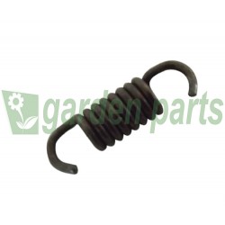 ΕΛΑΤΗΡΙΟ ΣΥΜΠΛΕΚΤΗ ΓΙΑ MITSUBISHI 170-T180-T200-T240-TL33-TL43-TL50-TL52 TANAKA TBC500