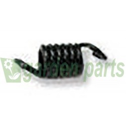 SPRING CLUTCH  FOR STIHL MS171 MS181 MS211 MS241 MS261 MS271 MS291