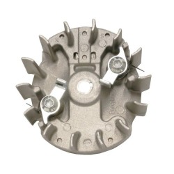 FLYWHEEL FOR NAKAYAMA PC2000