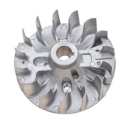 FLYWHEEL FOR STIGA SBC653