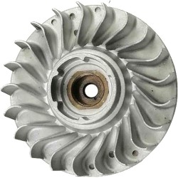 FLYWHEEL AFTERMARKET FOR STIHL 046 MS460 MS461