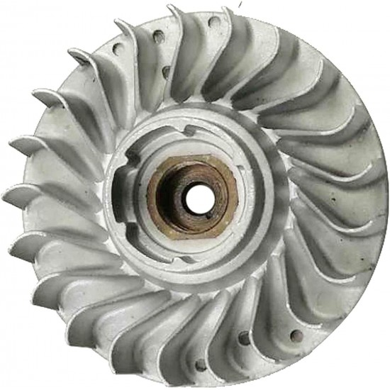 FLYWHEEL AFTERMARKET FOR STIHL 046 MS460 MS461 FLYWHEEL 768524